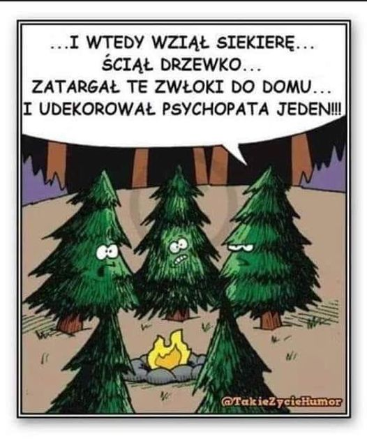 livebirdspoland_0750a16d6cd0c5cdc026ffbbea0b8627.png