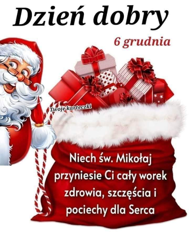 livebirdspoland_32a02b6f438c2fef62cc6739d701bb42.png