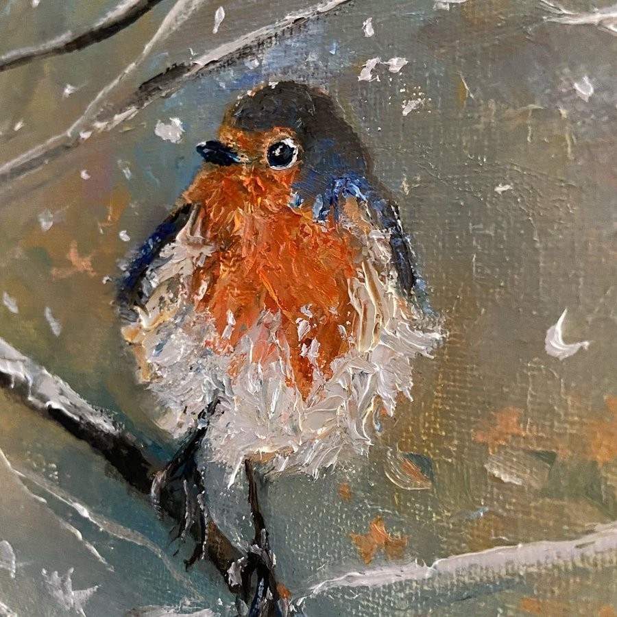 livebirdspoland_dc77c8b2eb09d0055d66920a1af117e9.jpg