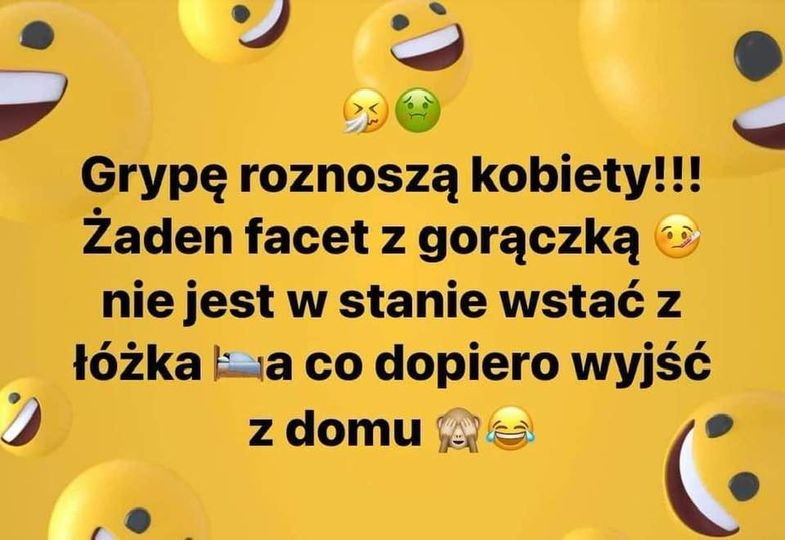livebirdspoland_408d1877d702428ce5efef61446c48d2.png