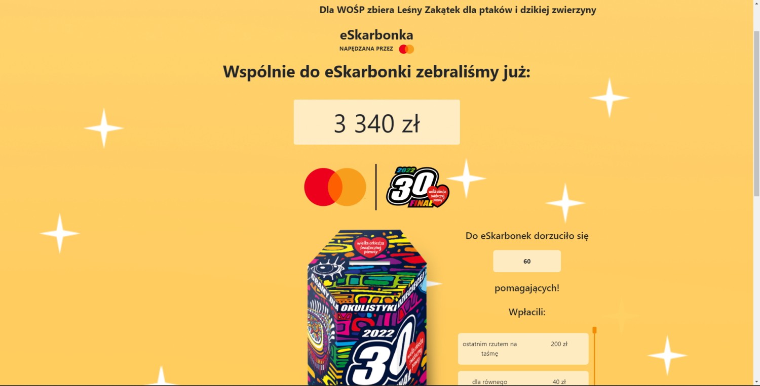 livebirdspoland_64d5b133f43d3366d185b21d9d40d349.jpg