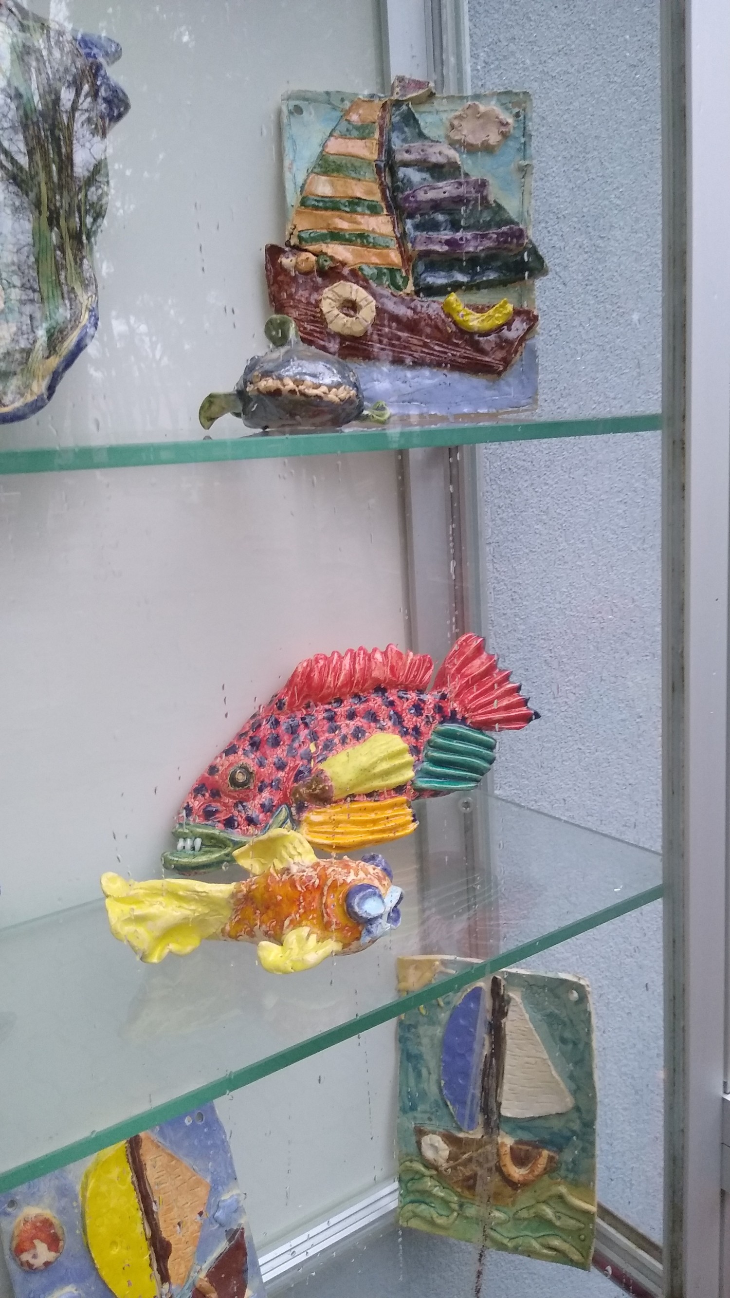 livebirdspoland_86212b6ca45ba91b761103c082778dd4.jpg