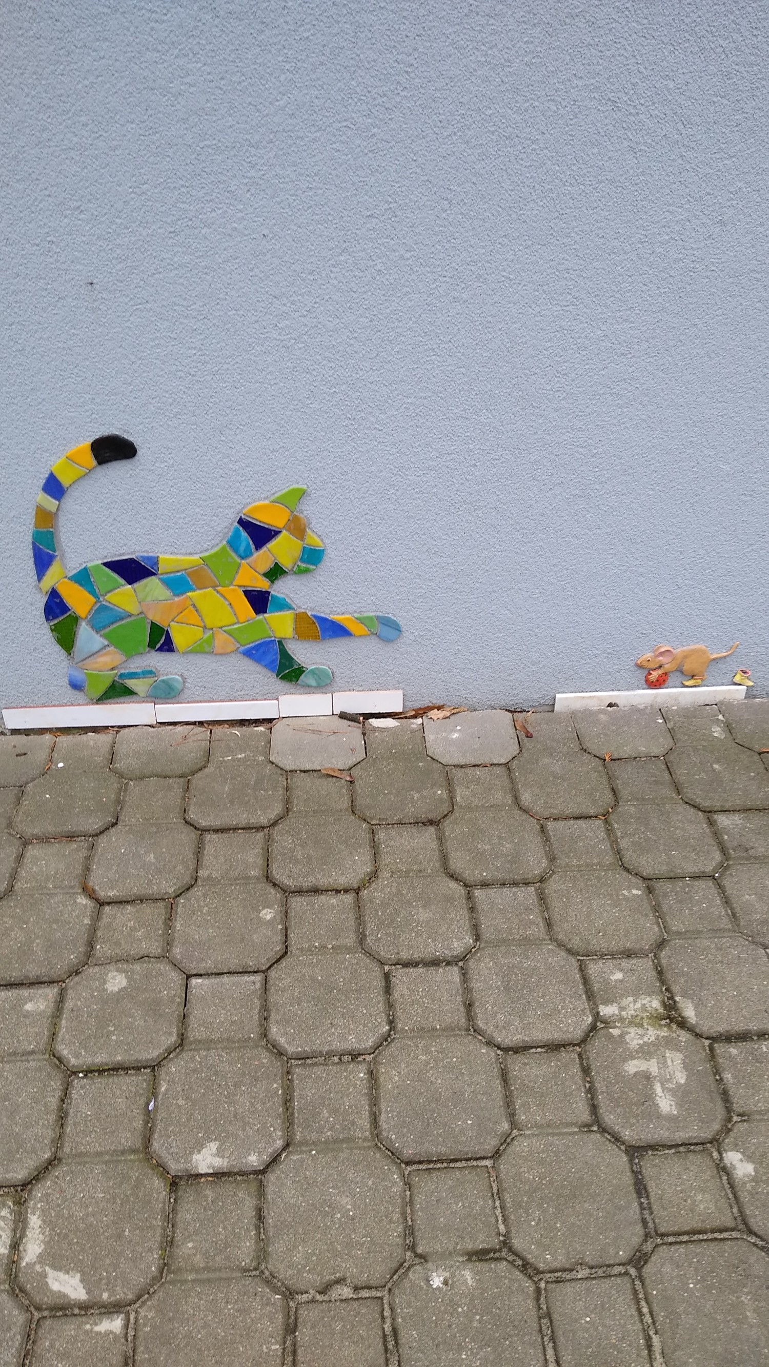 livebirdspoland_e5ce616eace6cd728fdff3616e7577bf.jpg