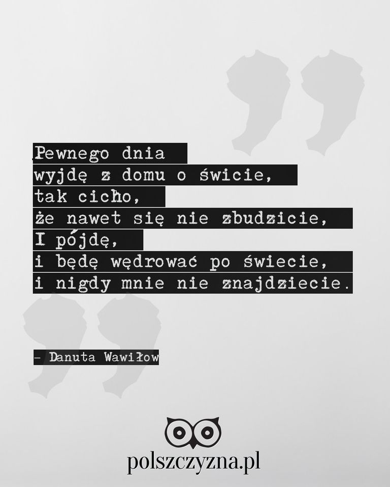 livebirdspoland_0b49a66b2e458b48f8536ce34a5e1a3e.png