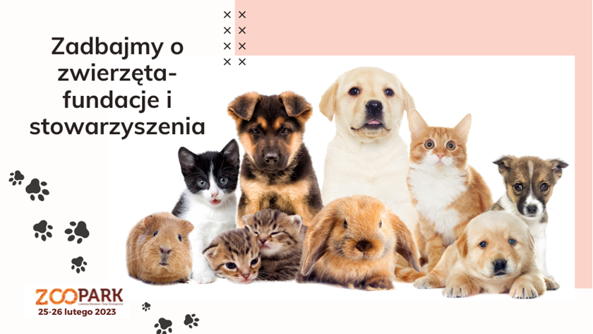 livebirdspoland_8ebf306a9c626fe87c964fb81a60b811.png