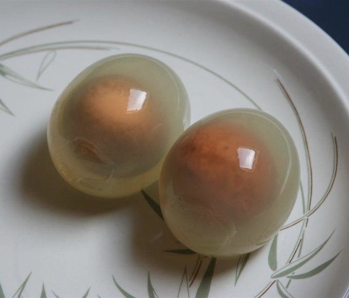 livebirdspoland_1f4c2abd582194cbab451412e2ae6cf4.jpg