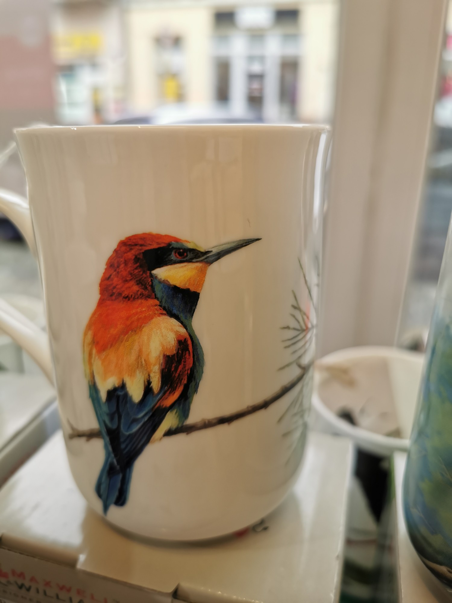 livebirdspoland_d7ee4dbfbe9ab9b158d5763bcfcfc391.jpg