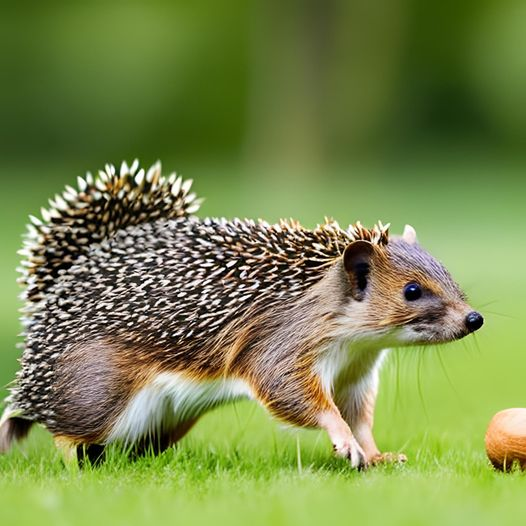 livebirdspoland_014a6f575f2fcb844f30e3828f3e87dd.png