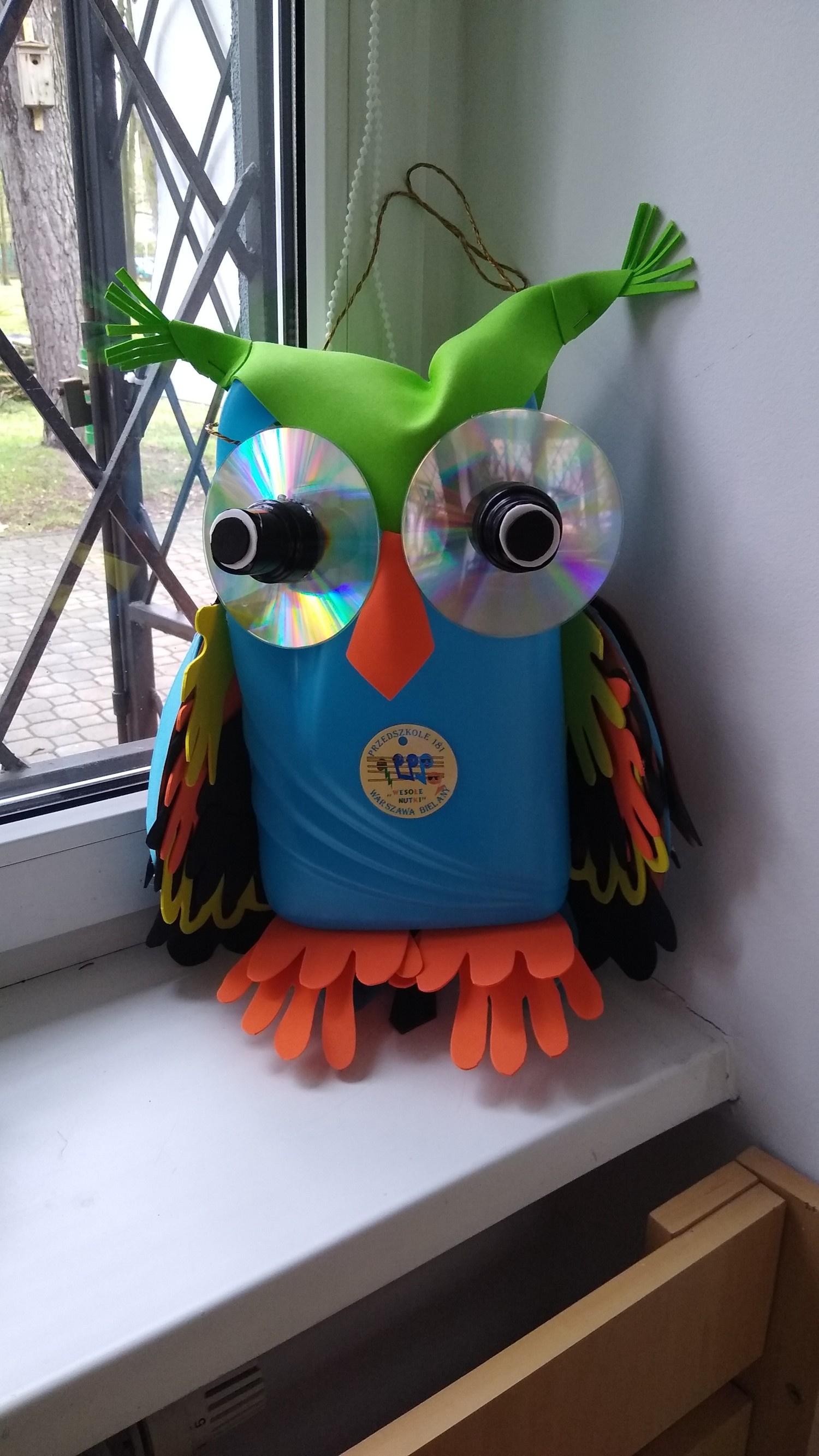 livebirdspoland_daefb67fd770c3f2b8833979fbb7b95e.jpg
