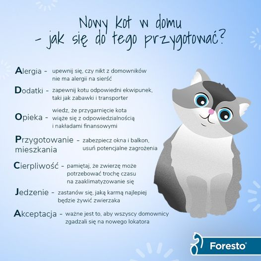 livebirdspoland_a872b0920a71a53ac32c183d19f6f9b6.png