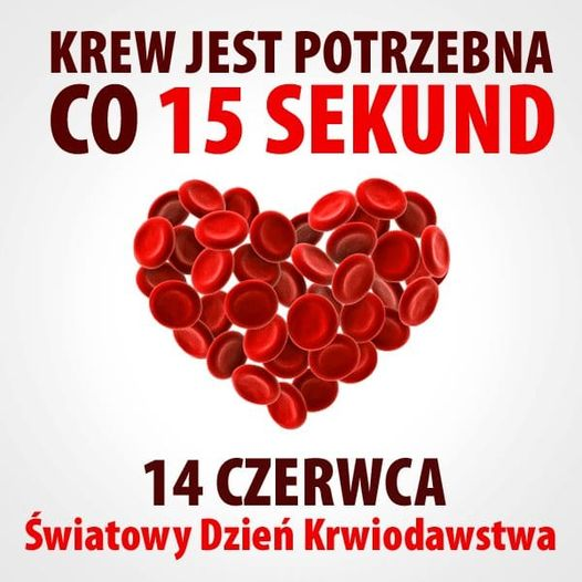 livebirdspoland_f93197987bff48261994373dacc2a480.png