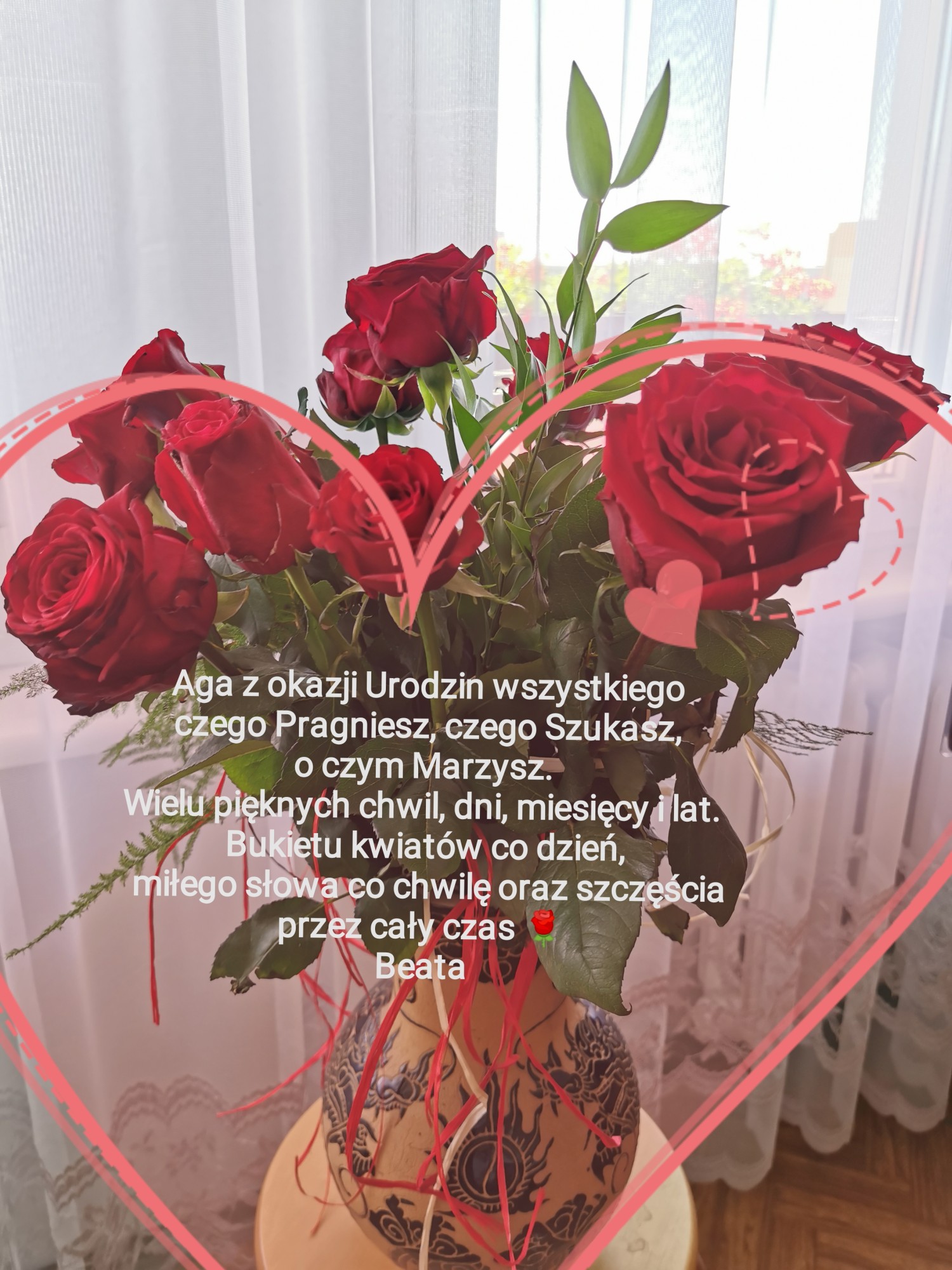 livebirdspoland_67342051f5c39c6e06490668b194b015.jpg