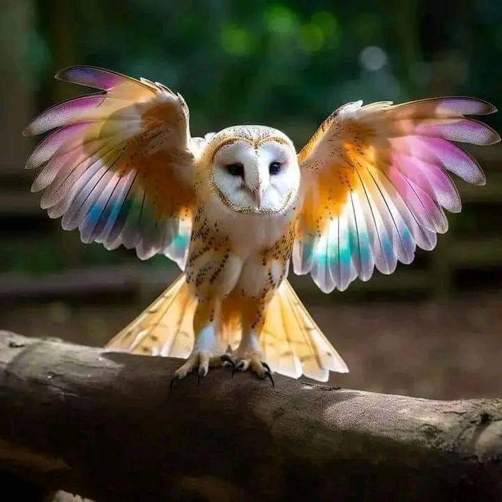 livebirdspoland_f4a1273bca755c774f72bc77fc3409aa.jpg