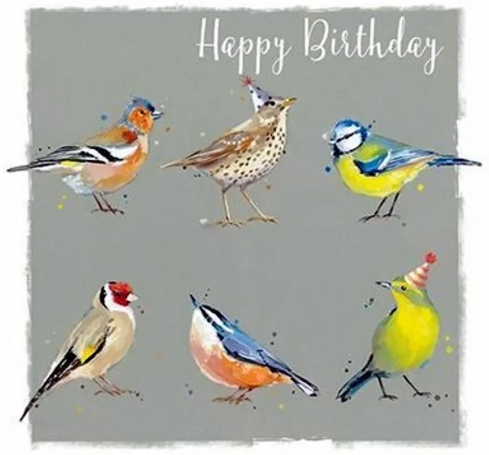livebirdspoland_3f317bde98e964b0bf93f49cd564d9d7.webp