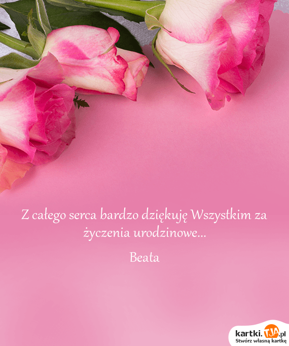 livebirdspoland_d0cbaed2ba0107907f24b572853fe1b5.png