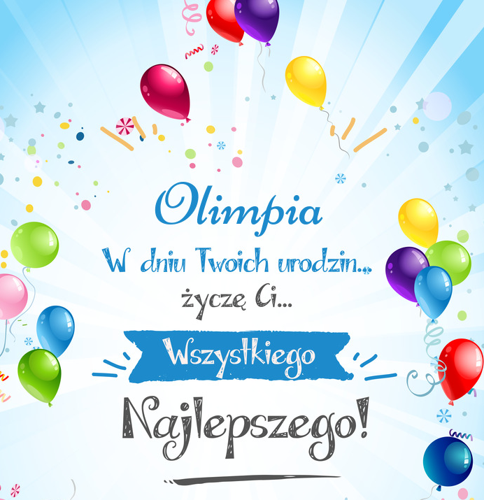 livebirdspoland_b1787b2aec02ecf15741803e657696f4.png