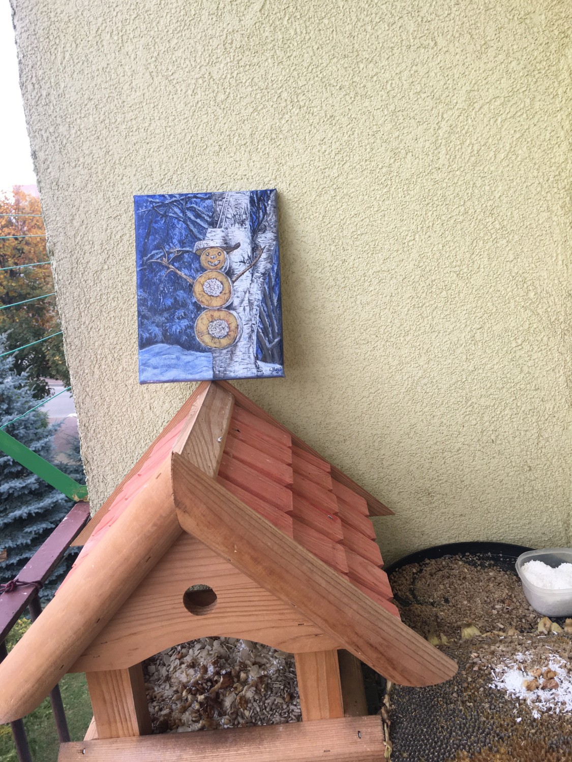 livebirdspoland_7f4d4ab19f3365f7d825cea99669e434.jpg