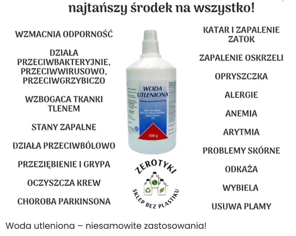 livebirdspoland_39849db04c2ad5be2103e5fd663cdeac.png