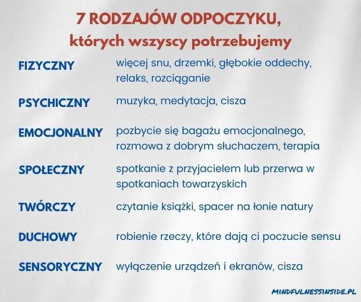 obraz_2023-11-16_220613714.png