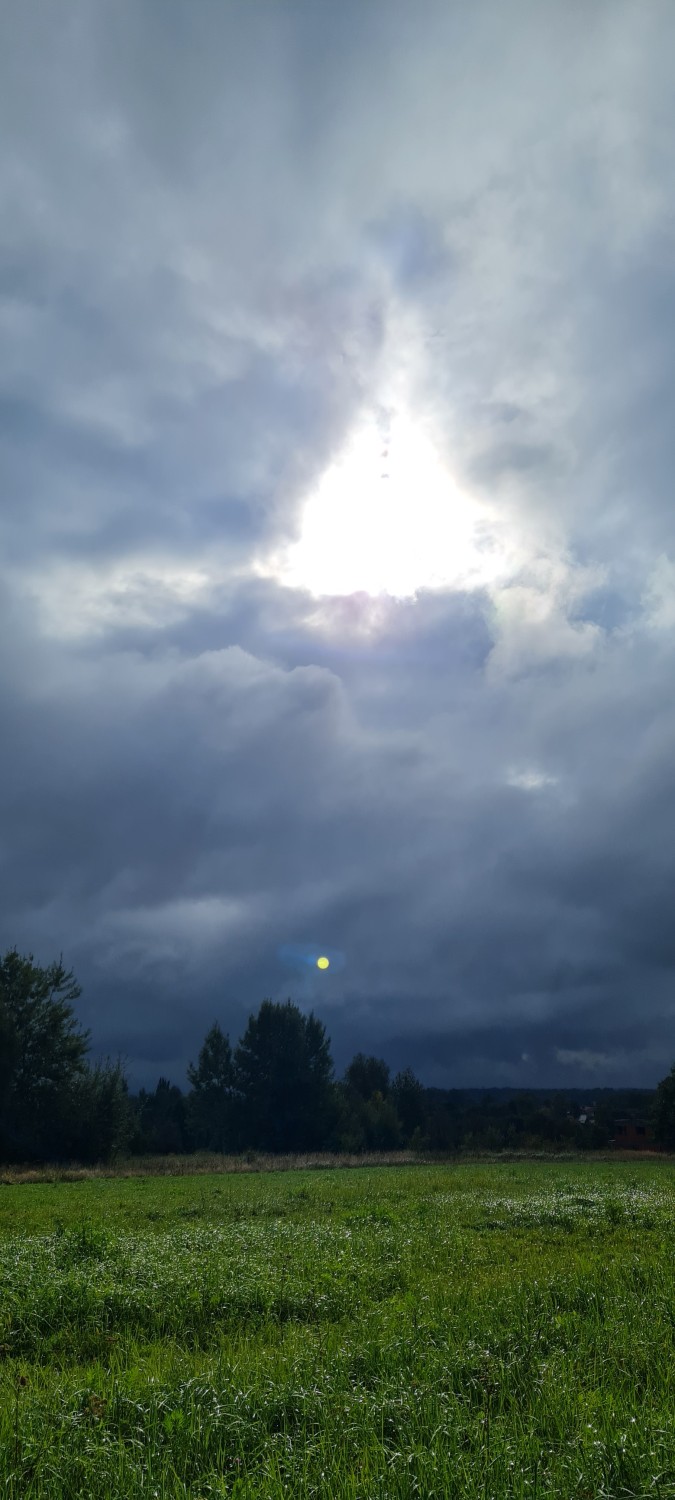 20220921_093039.jpg