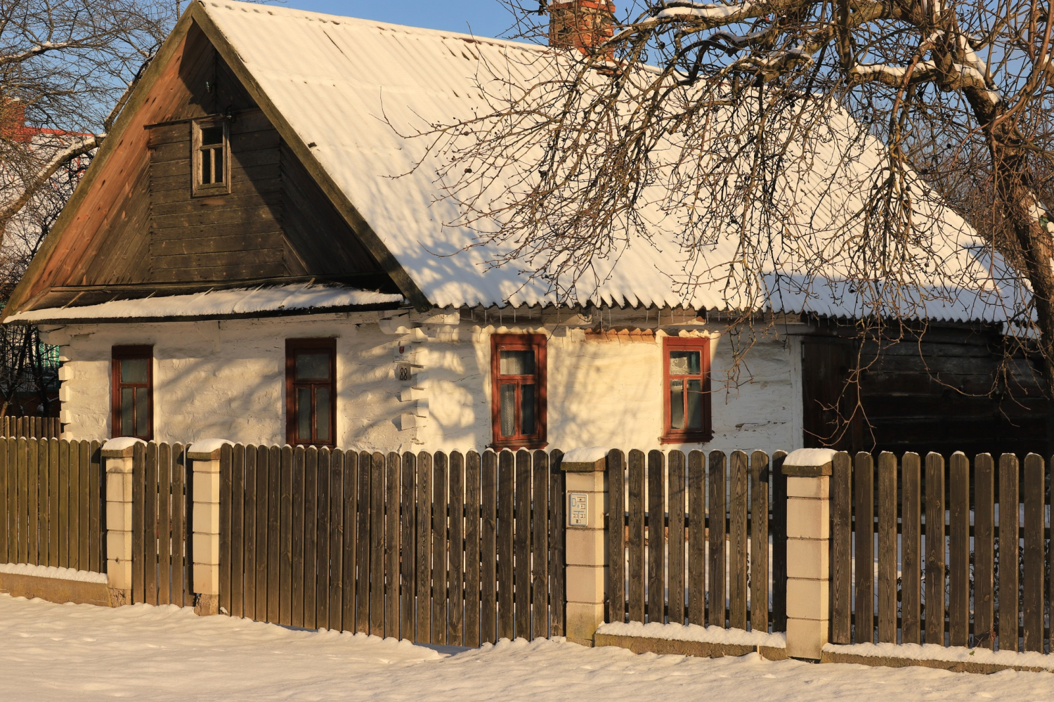 obraz_2023-11-28_185351308.png