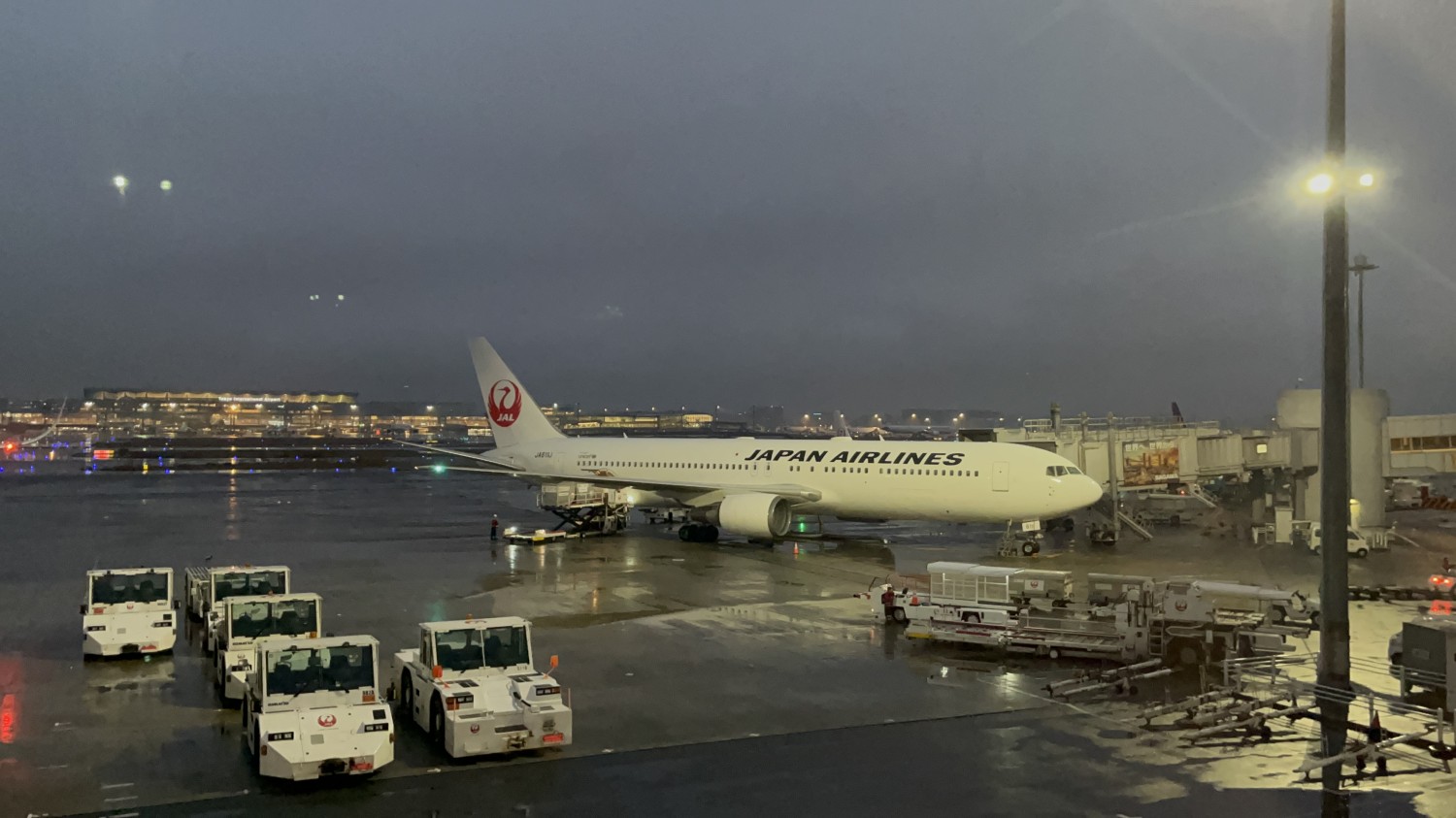 IMG_7758.jpeg