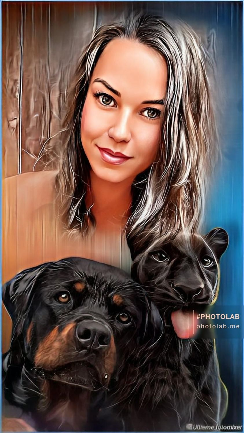 obraz_2023-12-15_150541437.png