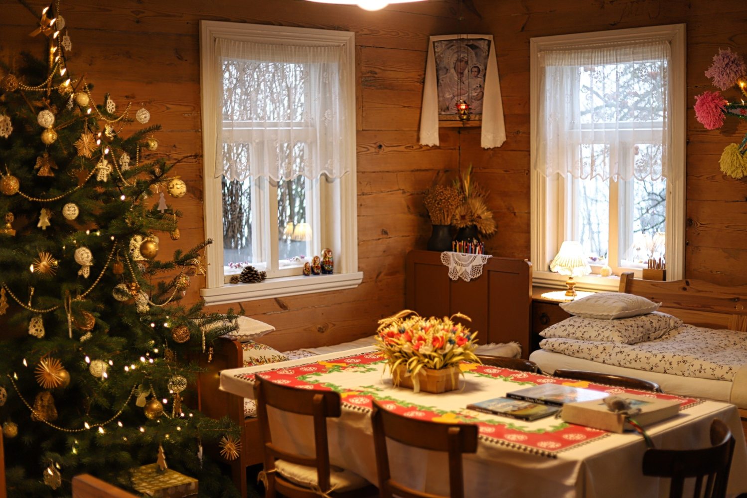 obraz_2023-12-24_180733808.png