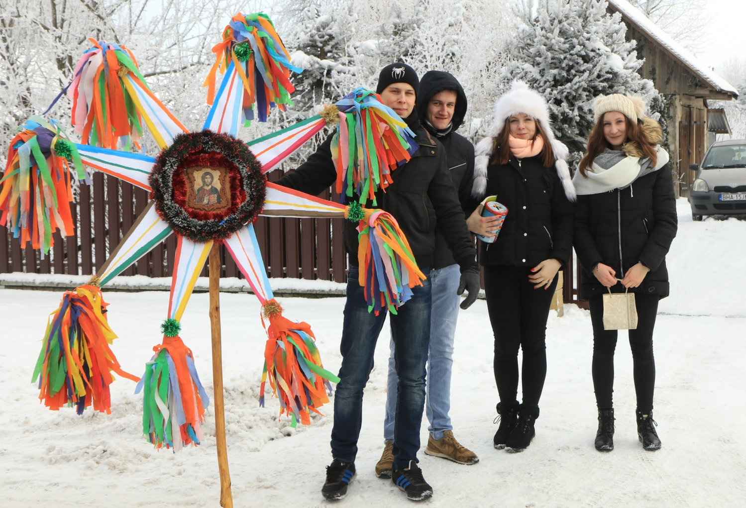obraz_2024-01-06_204715799.png