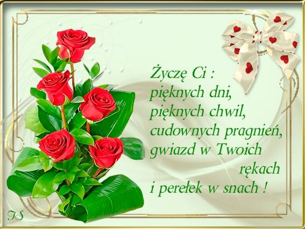 obraz_2024-01-21_055341706.png