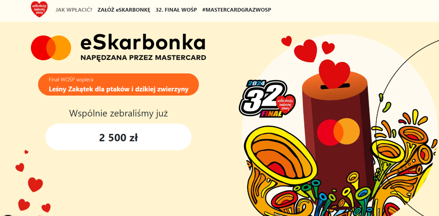 Zrzut ekranu 2024-01-30 092046.png