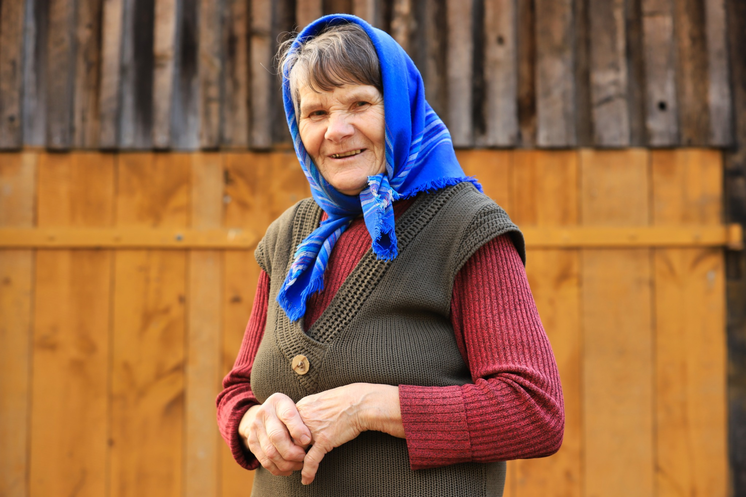 obraz_2024-02-15_204903319.png