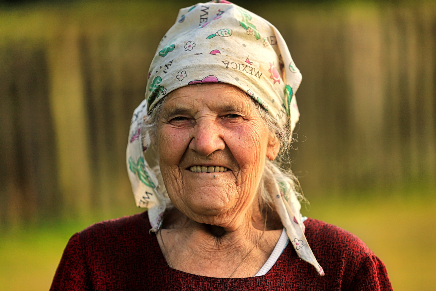 obraz_2024-02-20_182409175.png