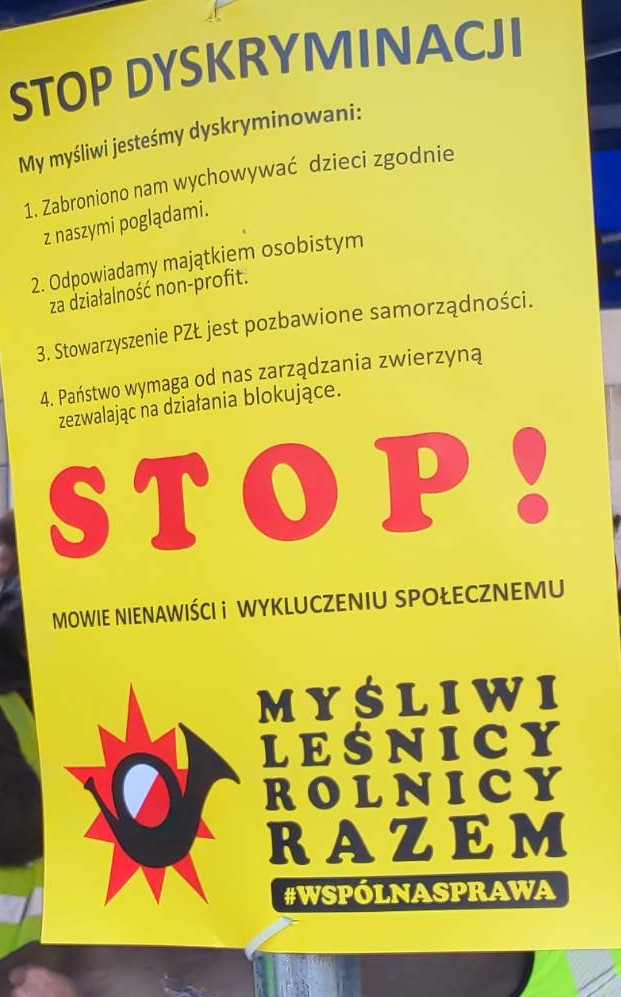 myśliwi dyskryminacja.jpeg