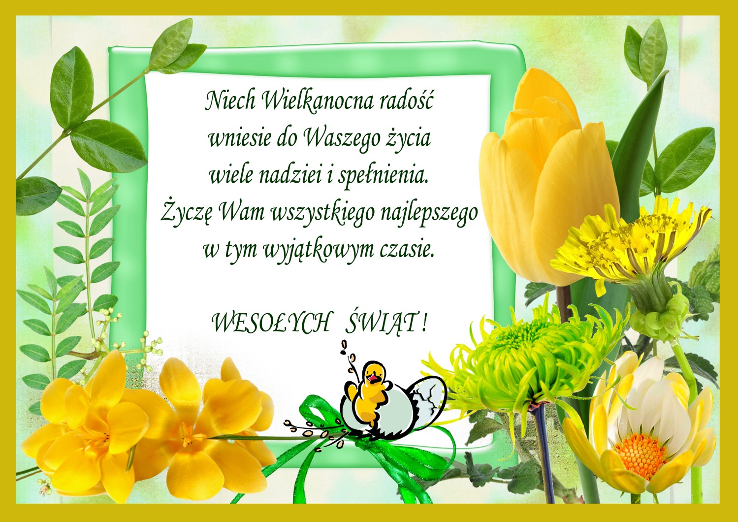 życzenia wielkanocne na stronę.jpg