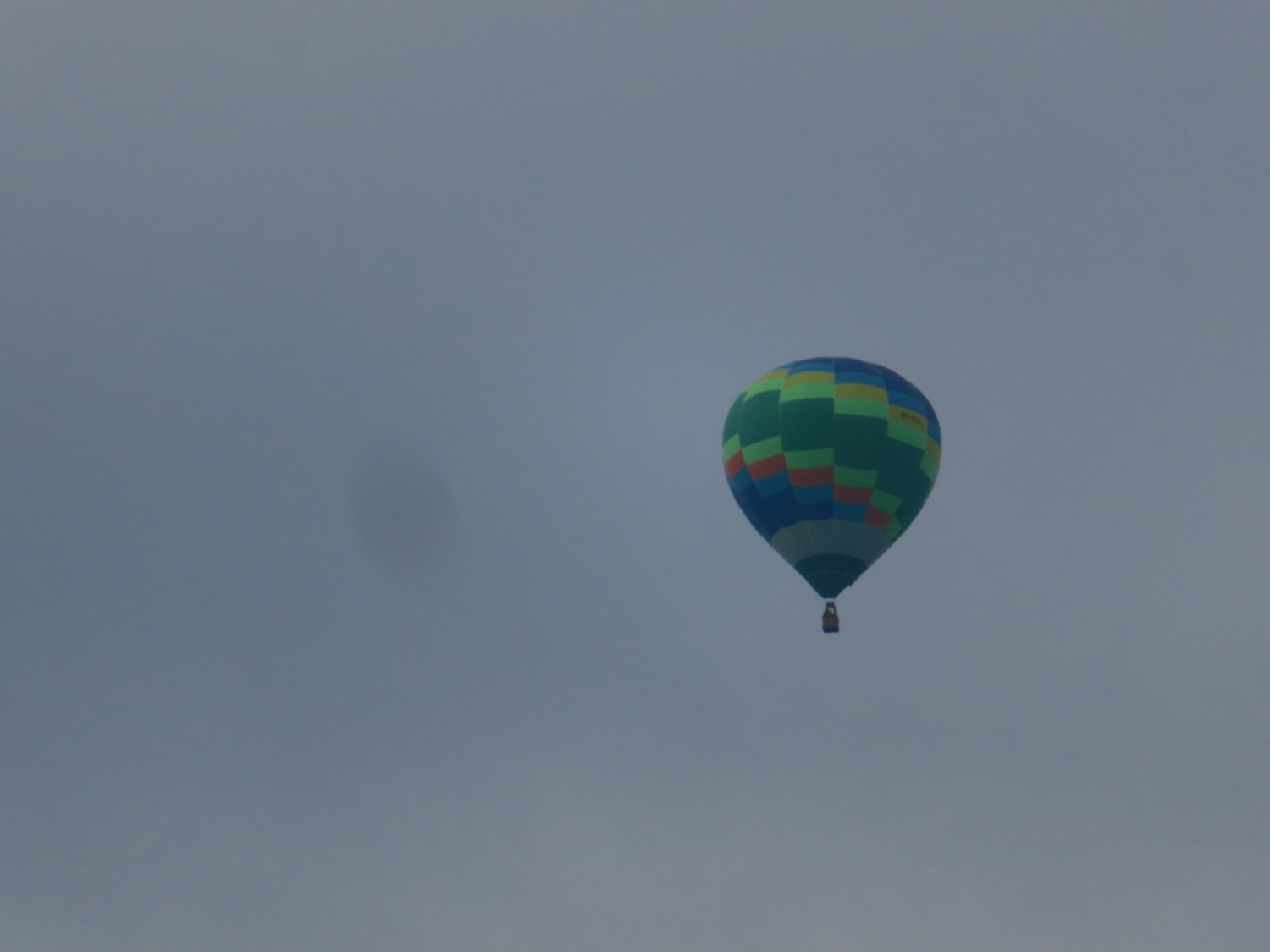 IMG_7223.JPG