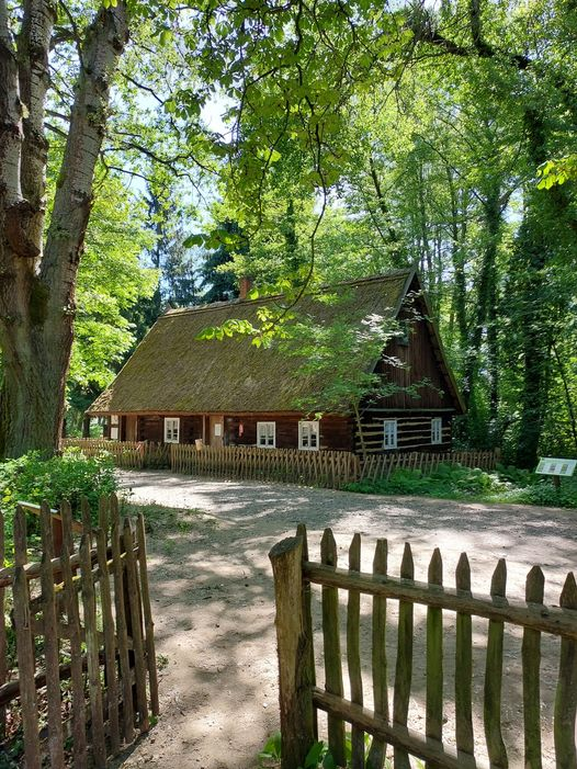 obraz_2024-05-24_104913012.png