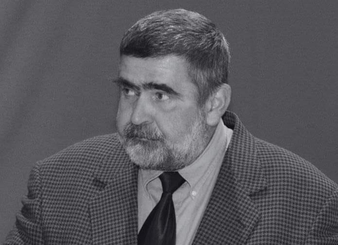 obraz_2024-06-05_112151649.png