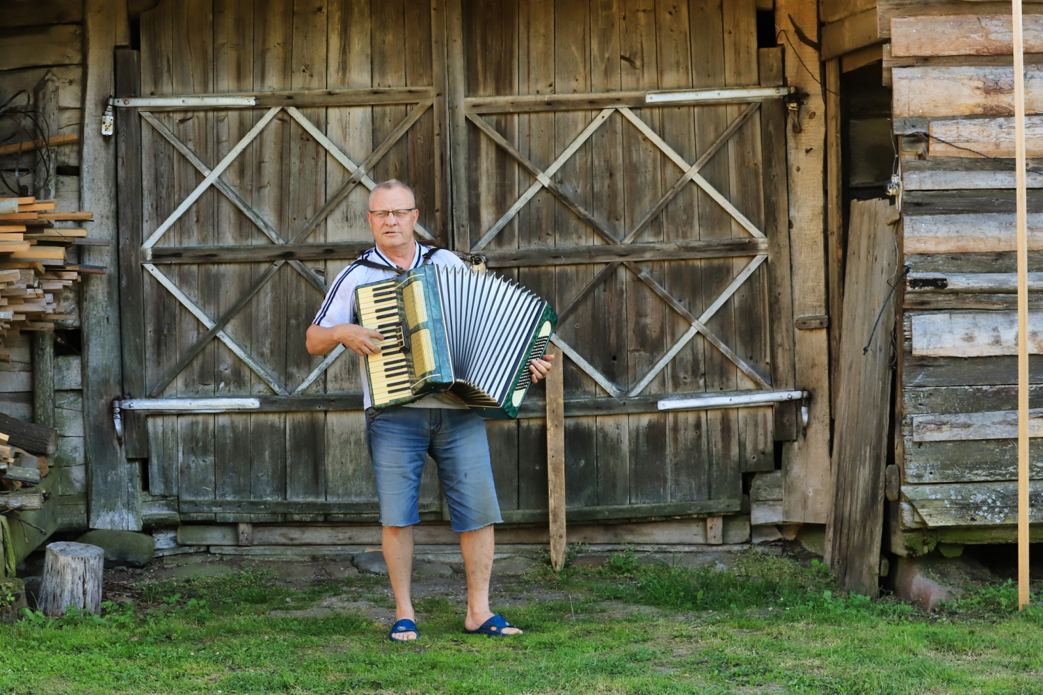 obraz_2024-07-08_163914194.png