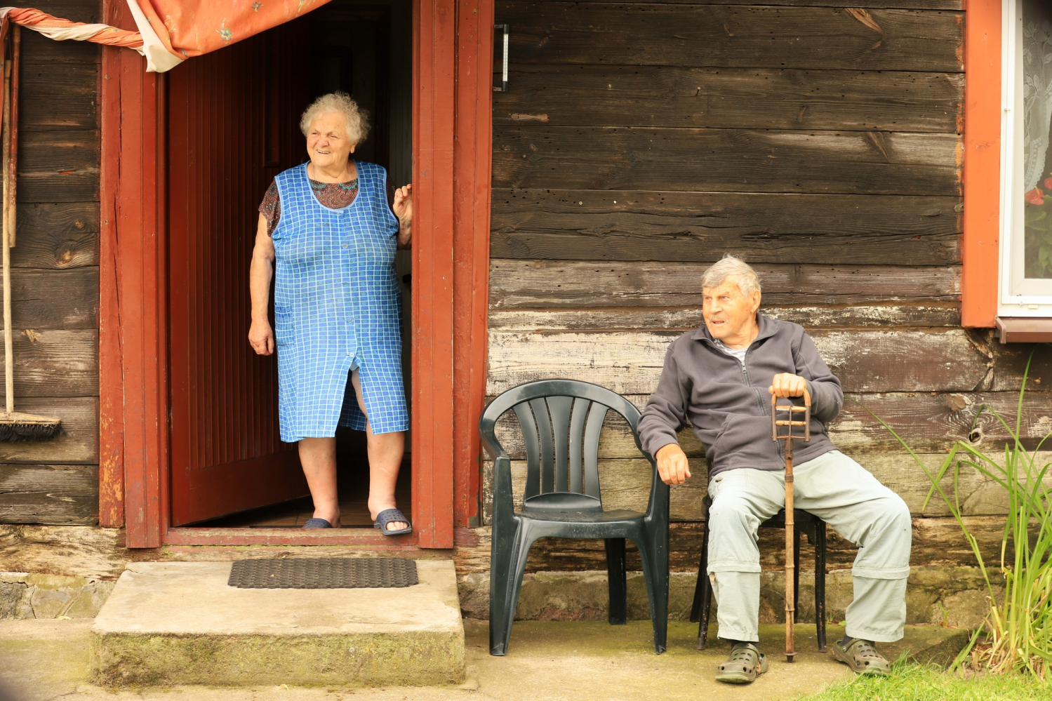 obraz_2024-07-28_201626686.png