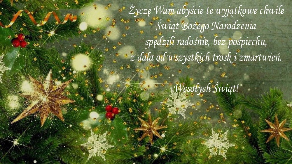 Życzenia na stronę 2024.jpg