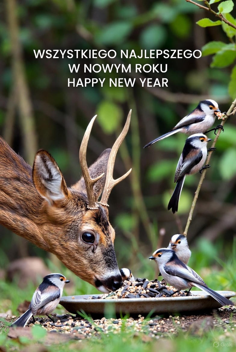 KOZIOLEK RANIUSZKIZYCZENIA NOWOROCZNE.jpg