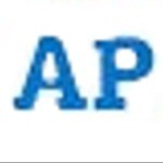 Anna P