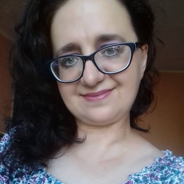 Izabella Kuś