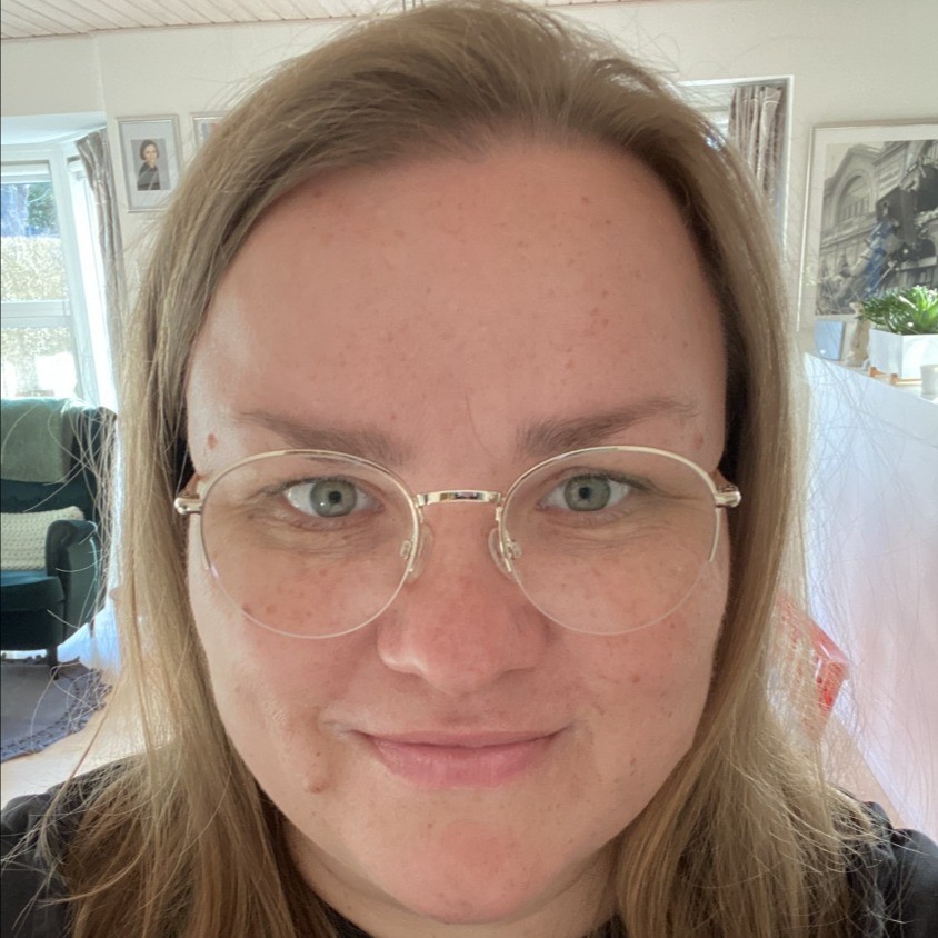 Dorota Ptaszek Hruzik