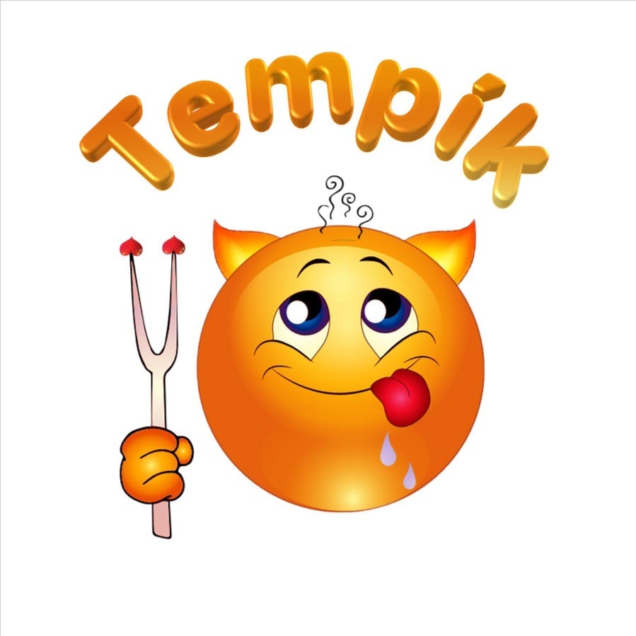 Tempik