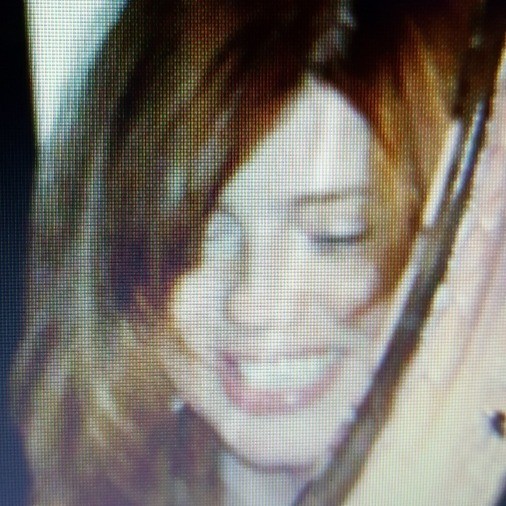 Iwona5
