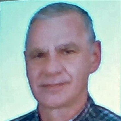 Tadeusz Kaczyński
