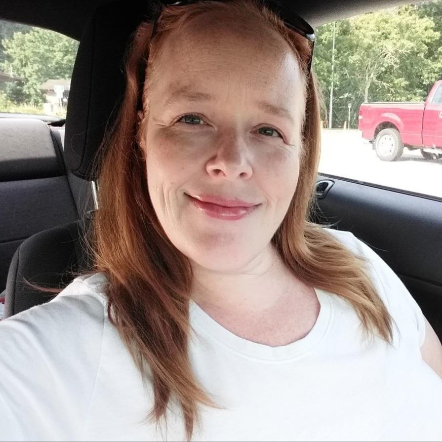 Kathy Carrico