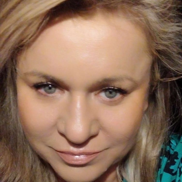 Agnieszka Grodzicka